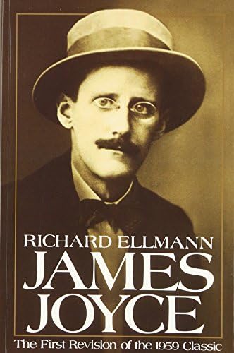 The Essential James Joyce: James Joyce: 9780586090930: Amazon.com